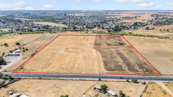 28139 Highway 145, Madera, CA 93638