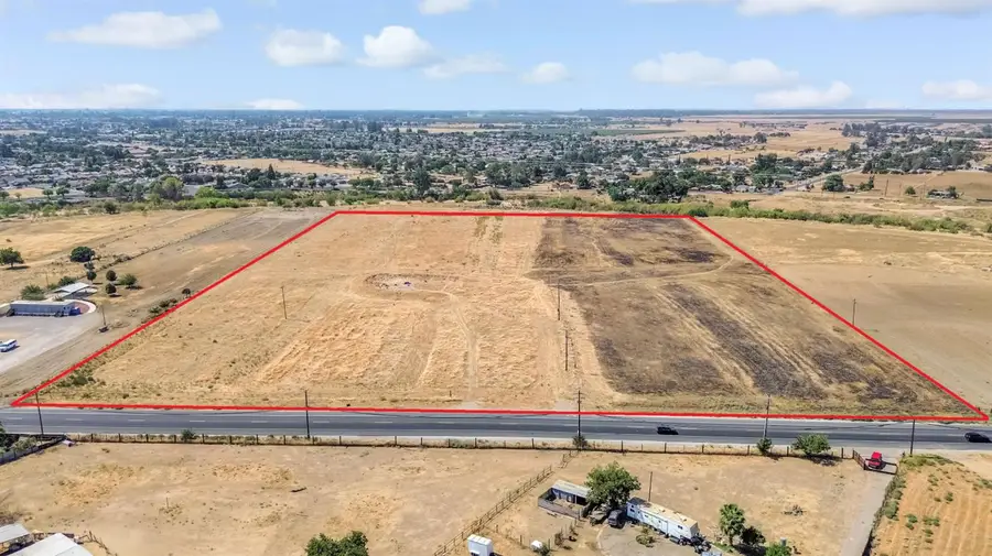 28139 Highway 145, Madera, CA 93638 - #2