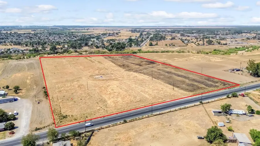 28139 Highway 145, Madera, CA 93638 - #3
