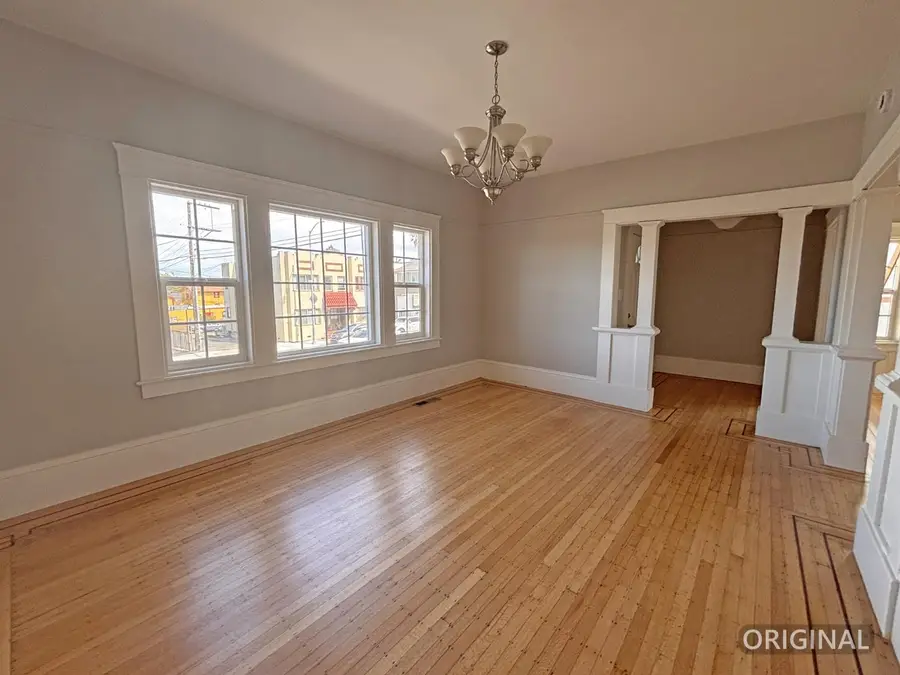 2417 Sonoma Boulevard, Vallejo, CA 94590 - #3