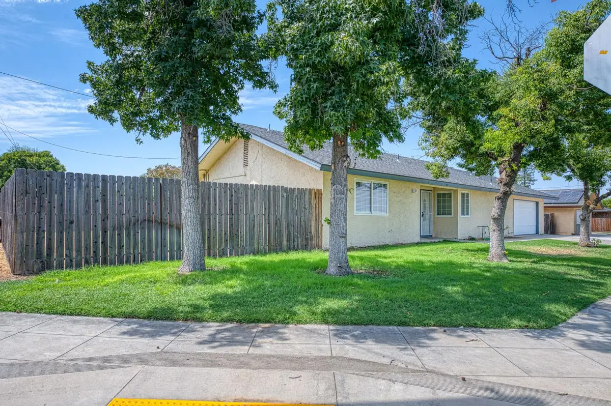 1189 Jefferson Avenue, Clovis, CA 93612 - #1