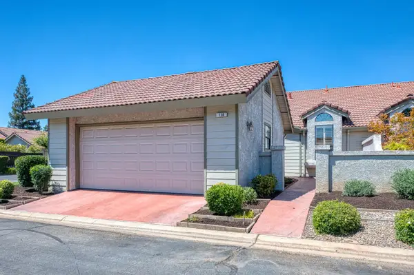 1229 Bullard, Fresno, CA 93711