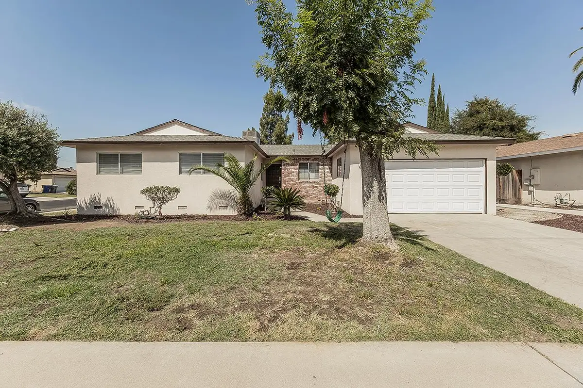 2652 Purdue, Clovis, CA 93611 - #1