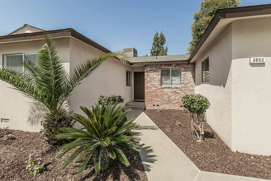 2652 Purdue, Clovis, CA 93611 - #3