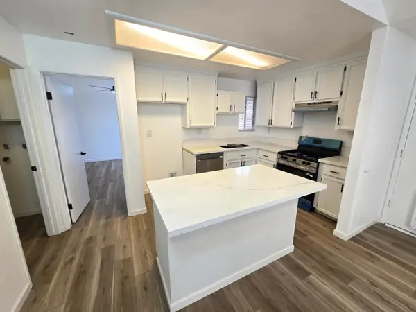 381 E Nees Avenue #133, Fresno, CA 93720