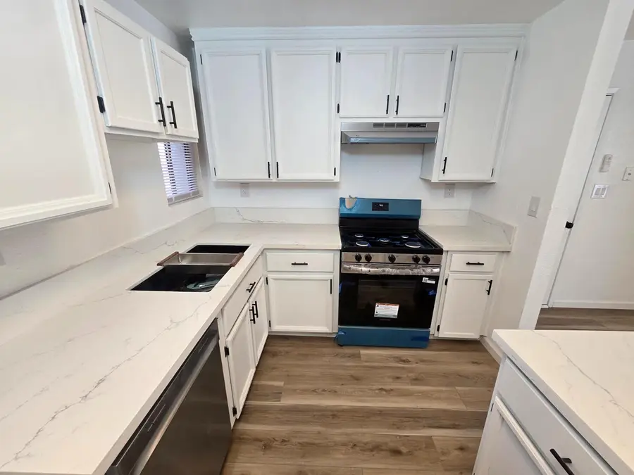 381 E Nees Avenue #133, Fresno, CA 93720 - #2
