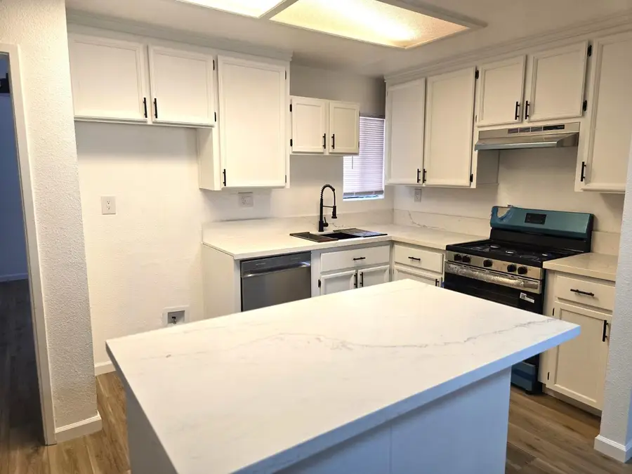 381 E Nees Avenue #133, Fresno, CA 93720 - #3