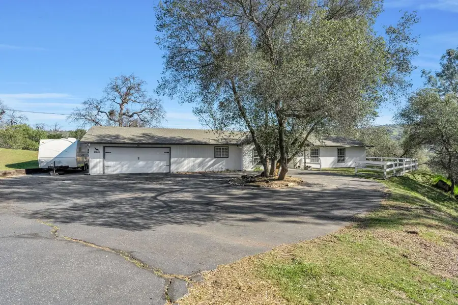 30535 Titan Drive, Coarsegold, CA 93614 - #3
