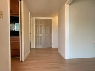 743 E Minaretes Ave, Fresno, CA 93720 - #2