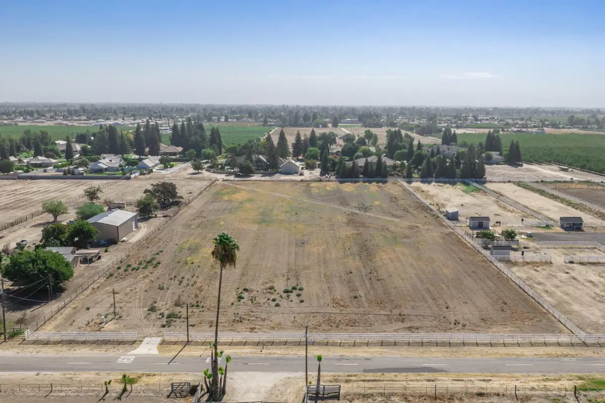 14383 Road 23 1 2, Madera, CA 93637 - #1