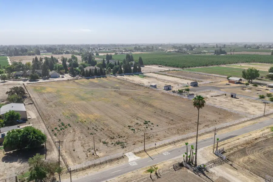 14383 Road 23 1 2, Madera, CA 93637 - #2