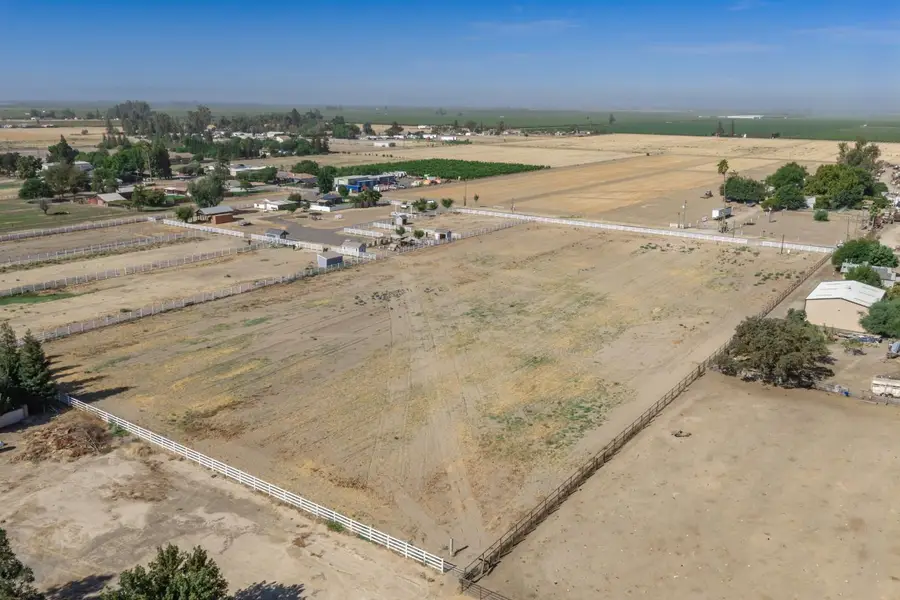 14383 Road 23 1 2, Madera, CA 93637 - #3
