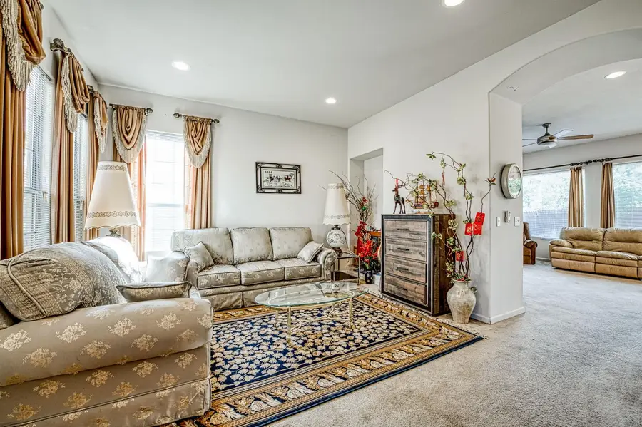 2890 Mesa Avenue, Clovis, CA 93611 - #3