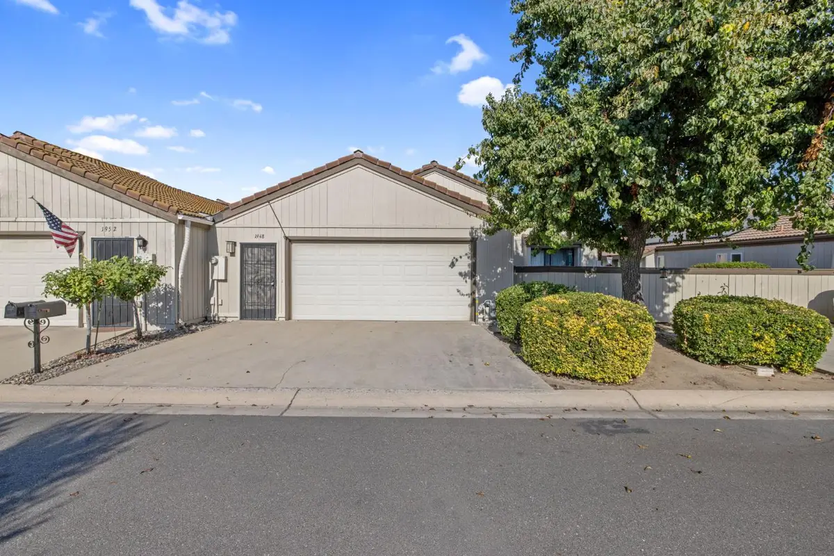 1948 Cougar Lane, Clovis, CA 93611 - #1