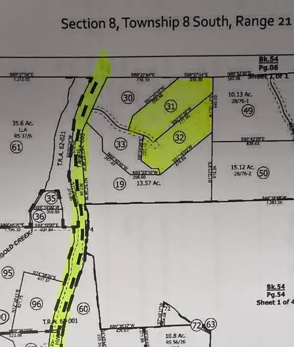 34943 41, Coarsegold, CA 93614