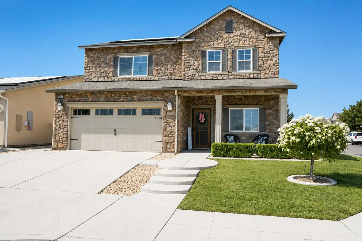 4175 Pico Avenue, Clovis, CA 93619 - #1