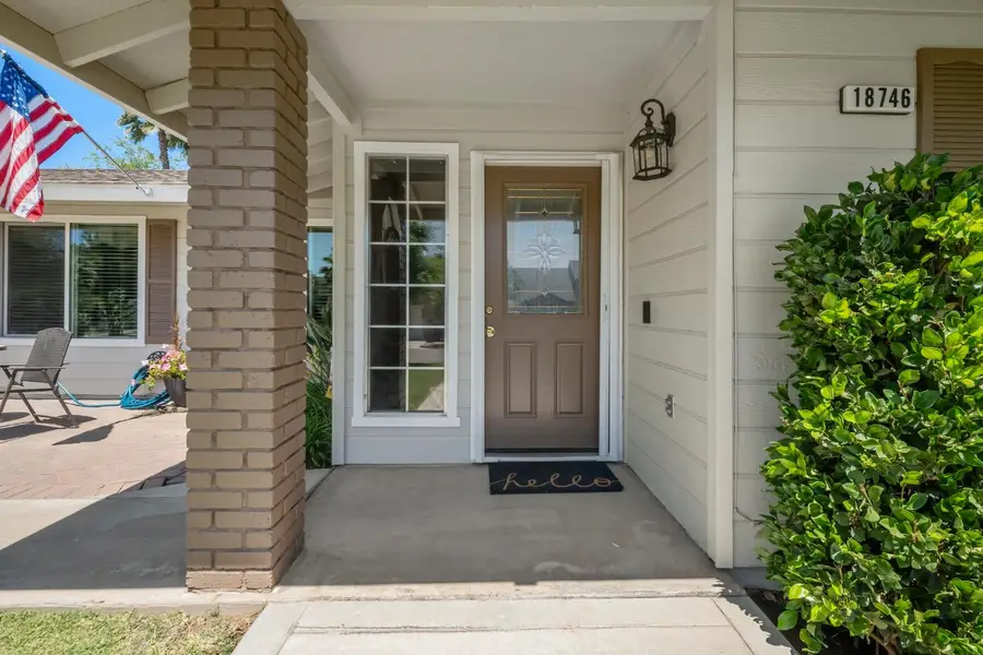 18746 Auburn Way, Madera, CA 93638 - #2