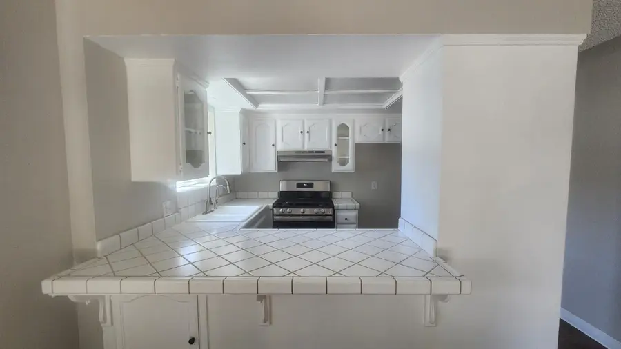 40485 Goldside Drive, Oakhurst, CA 93644 - #3