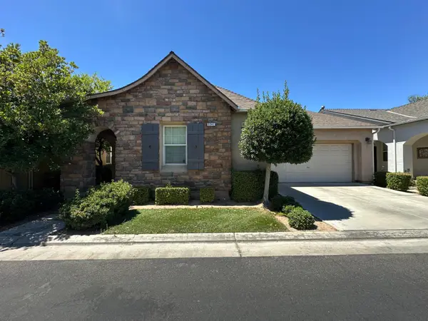 5541 N Plum Lane, Fresno, CA 93711