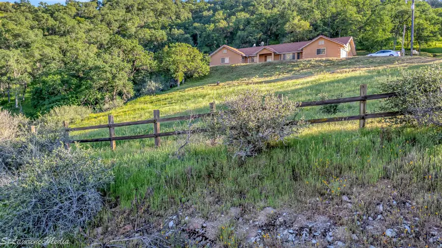 27557 Paradise Valley Lane, Clovis, CA 93619 - #3