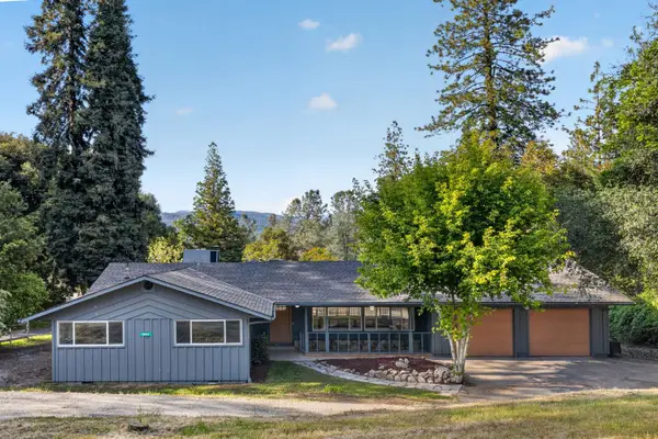 49947 Road 426, Oakhurst, CA 93644