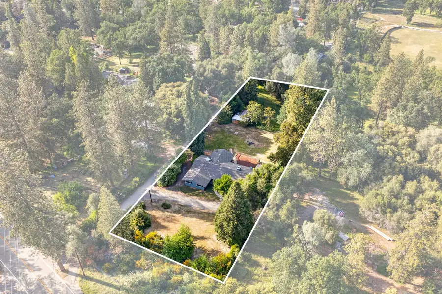 49947 Road 426, Oakhurst, CA 93644 - #3
