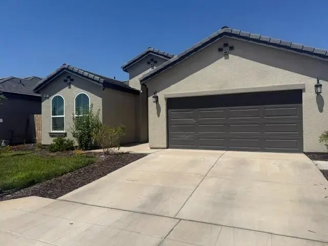 1187 Ambrosia Lane, Madera, CA 93638 - #1