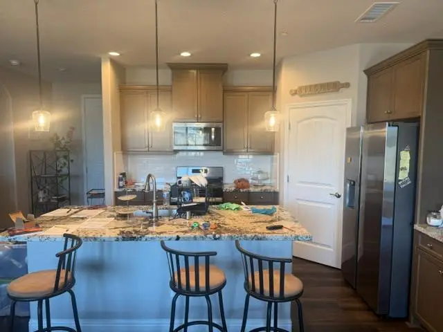 1187 Ambrosia Lane, Madera, CA 93638 - #2