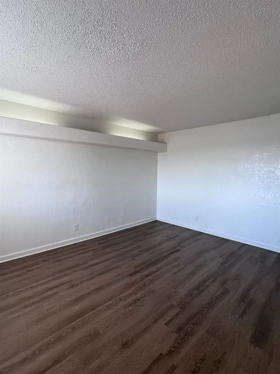 4795 E Ashlan Avenue #101, Fresno, CA 93726 - #3