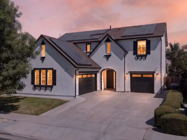 650 Firenze Street, Lemoore, CA 93245