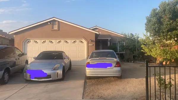 275 Elm Street, Madera, CA 93638