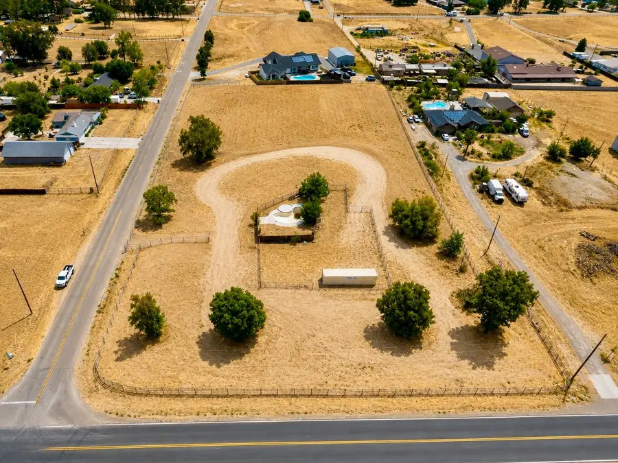 36058 Avenue 17 1/2, Madera, CA 93636 - #2