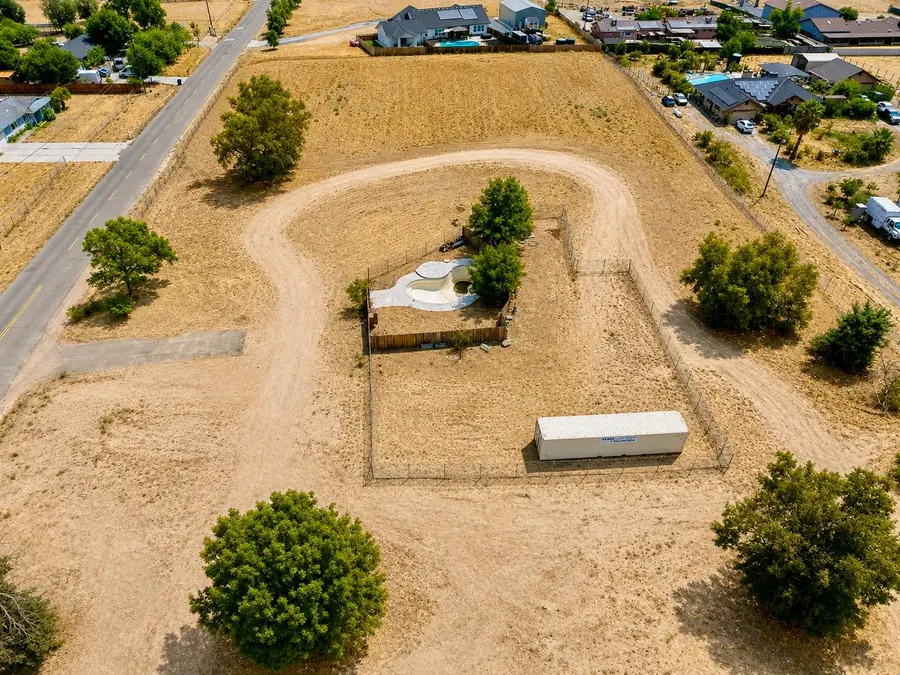 36058 Avenue 17 1/2, Madera, CA 93636 - #3