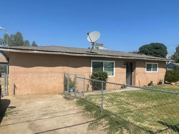 13495 S Marks, Caruthers, CA 93609