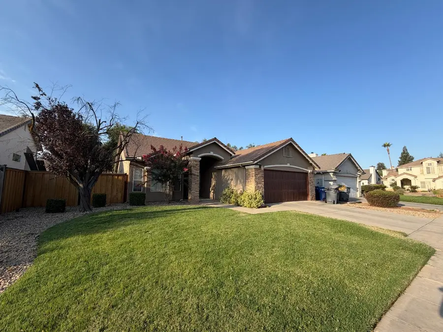 2785 E Shea Drive, Fresno, CA 93720 - #2