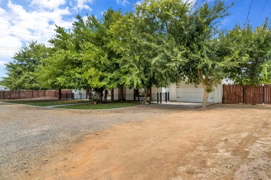 11975 Charlton Road, Madera, CA 93636 - #3