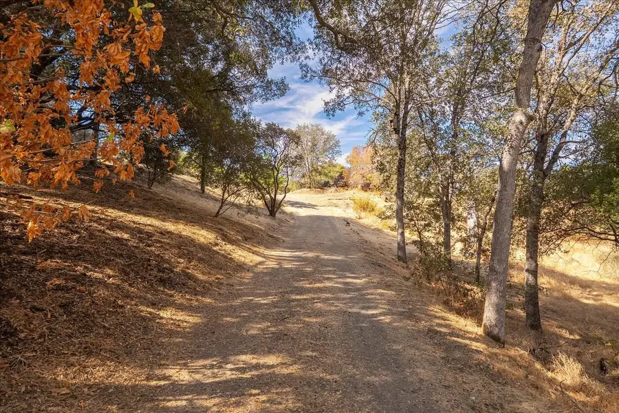 3279 Quail Run Road, Mariposa, CA 95338 - #2