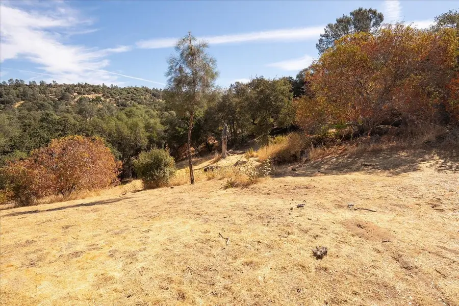 3279 Quail Run Road, Mariposa, CA 95338 - #3
