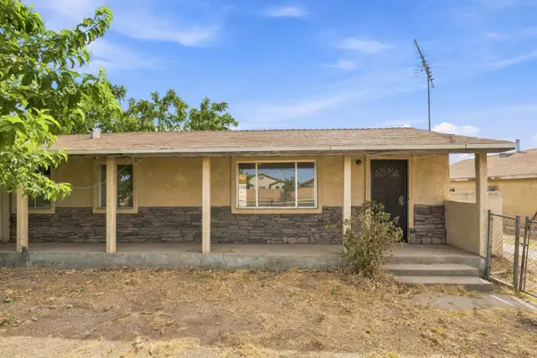 14735 Road 28, Madera, CA 93638