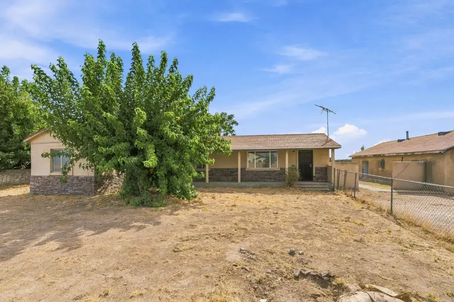 14735 Road 28, Madera, CA 93638 - #2