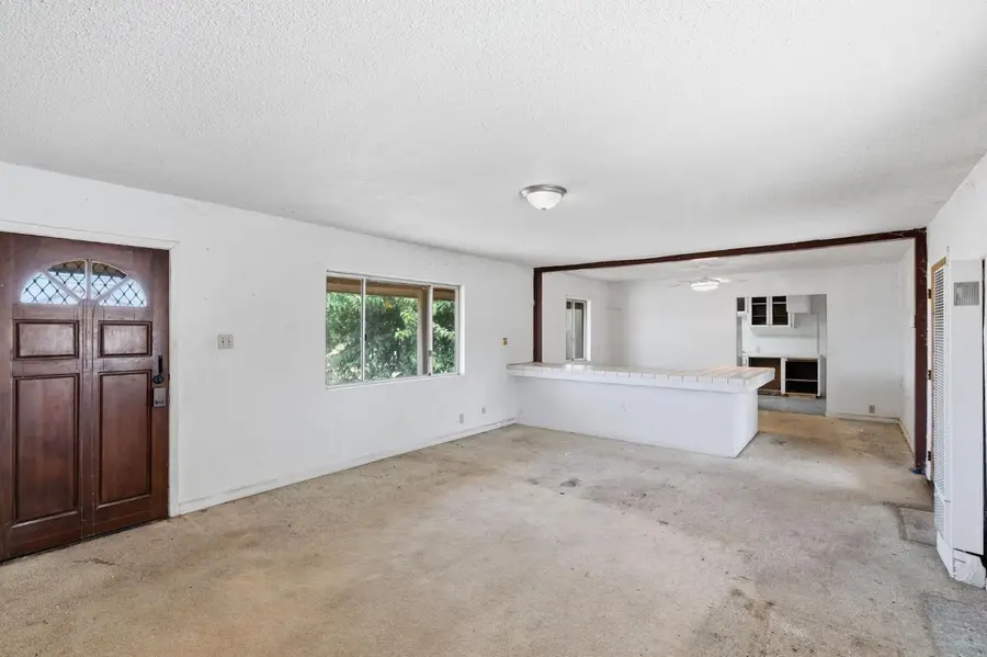 14735 Road 28, Madera, CA 93638 - #3