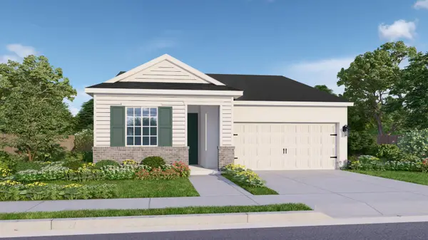 6444 E Atchison Street, Fresno, CA 93727