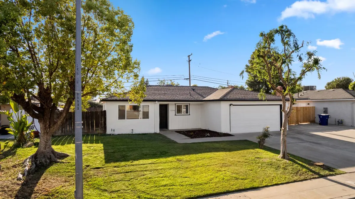 3298 Claremont Avenue, Clovis, CA 93611 - #1