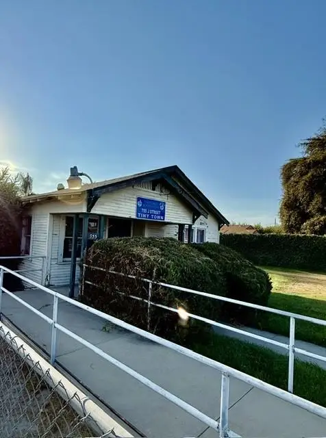 755 J Street, Parlier, CA 93648 - #2