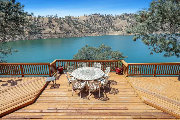 27427 Sky Harbour Road, Friant, CA 93626