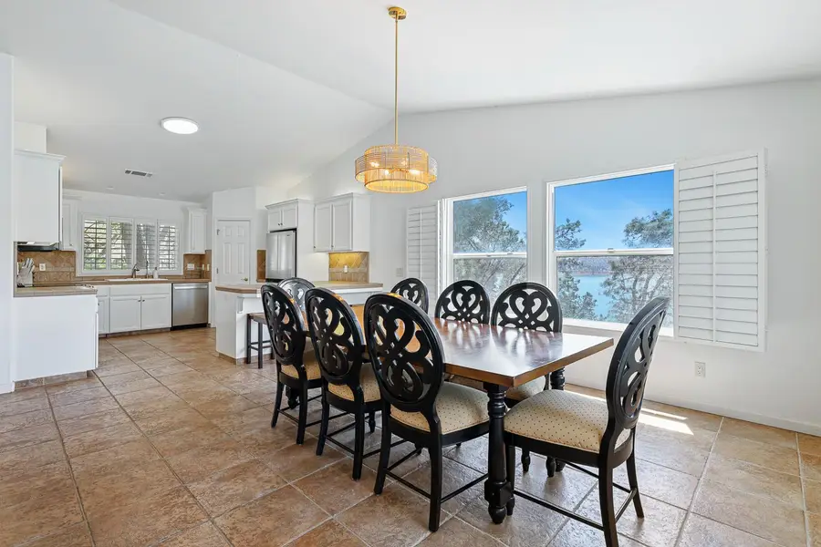 27427 Sky Harbour Road, Friant, CA 93626 - #2