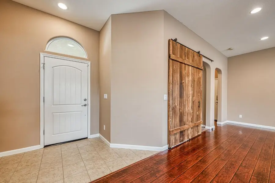3748 Salem Lane, Clovis, CA 93619 - #3