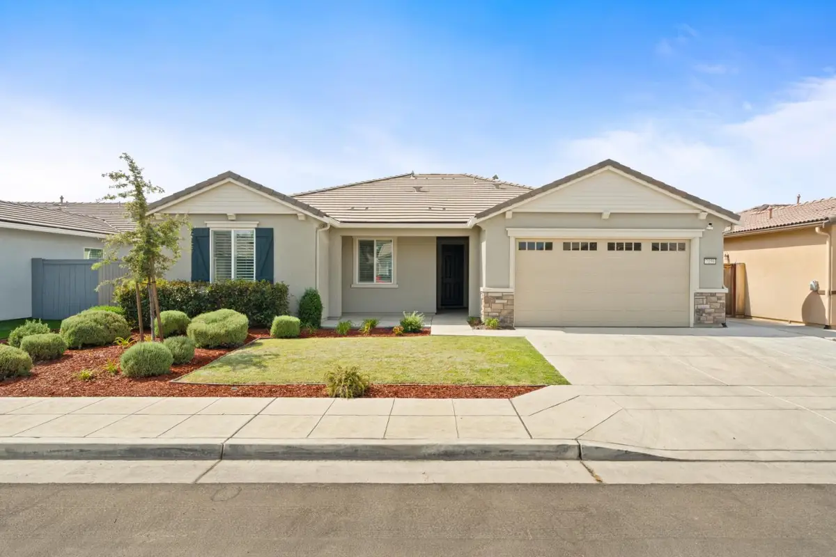 7159 E Normal Avenue, Fresno, CA 93737 - #1