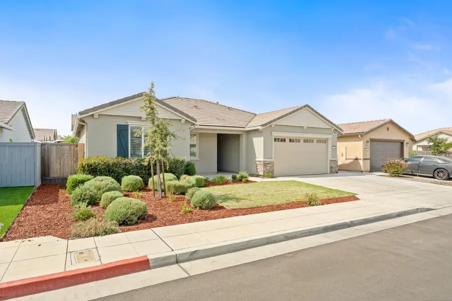 7159 E Normal Avenue, Fresno, CA 93737 - #2