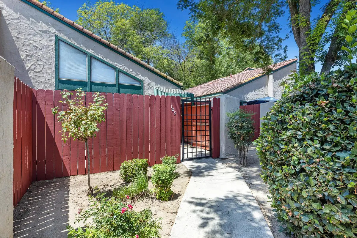 5965 E Shields Avenue #123, Fresno, CA 93727 - #1